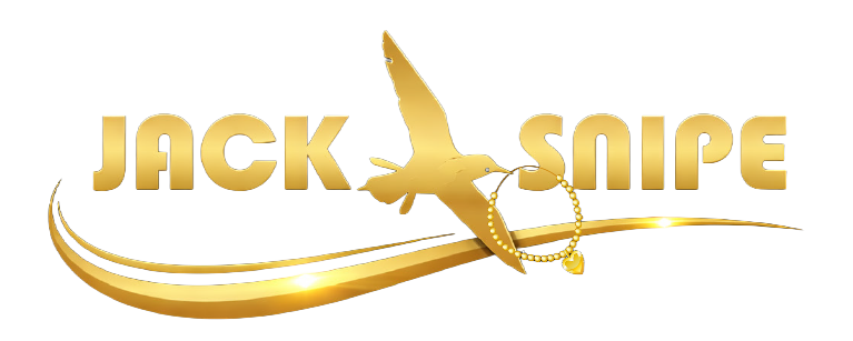jack-snipe.com