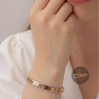 316L-grade-anti-tarnished-rose-gold-cuff-bangle-1