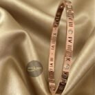 316L-grade-anti-tarnished-rose-gold-cuff-bangle