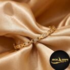 07B9A395-7D40-4003-B038-C9E93CBD767A