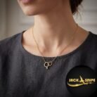 1423B75C-B1EE-48B7-A9B8-13D54F8BE896