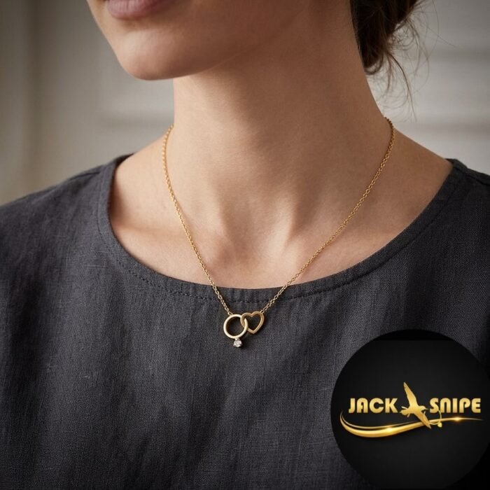 1423B75C-B1EE-48B7-A9B8-13D54F8BE896 1423B75C-B1EE-48B7-A9B8-13D54F8BE896