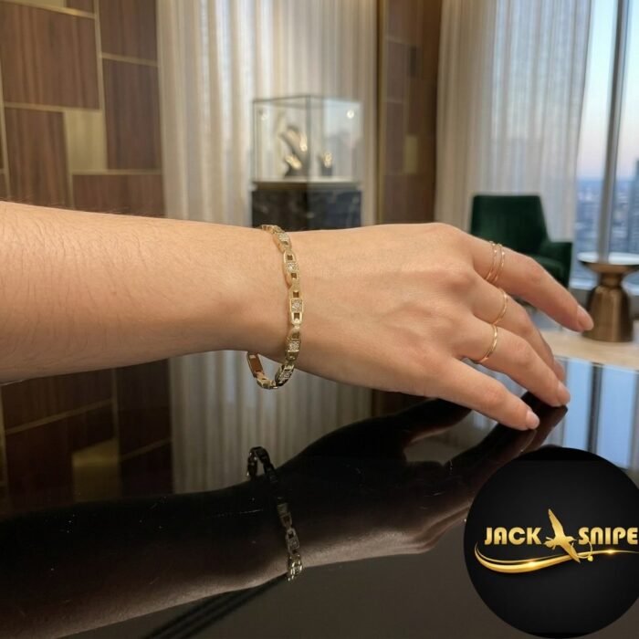 191FEB7B-CB42-4595-993C-8CD9DC674BA2 191FEB7B-CB42-4595-993C-8CD9DC674BA2