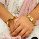 20AA43DD-F4B2-4984-A36C-183BD5231E04