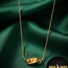 24CFD4A6-8F43-4A66-B498-0FC8DAC58DFA