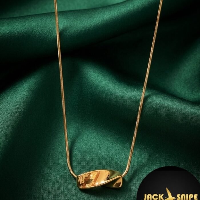 24CFD4A6-8F43-4A66-B498-0FC8DAC58DFA