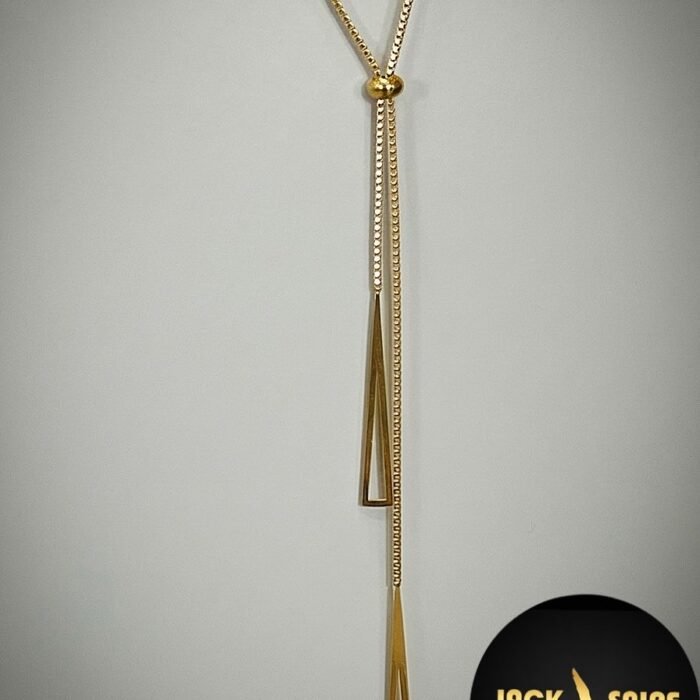 252C90FB-78EB-4170-AE7C-621ED4C943FC 252C90FB-78EB-4170-AE7C-621ED4C943FC