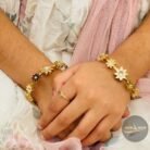 316L-grade-anti-tarnished-baby-bangle-1