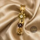 316L-grade-anti-tarnished-baby-bangle
