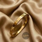 316L-grade-anti-tarnished-bangle