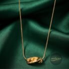 316L-grade-anti-tarnished-necklace-1