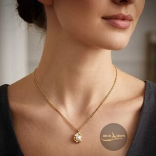 316L-grade-anti-tarnished-necklace-3