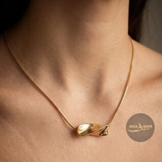 316L-grade-anti-tarnished-necklace