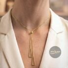 316L-premium-grade-anti-tarnished-necklace