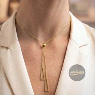 316L-premium-grade-anti-tarnished-necklace