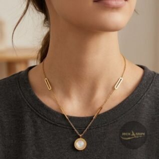 316L-premium-grade-necklace-1