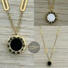 316L-premium-grade-necklace