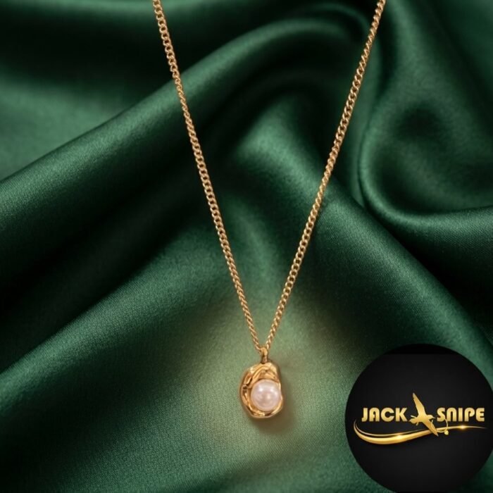 324F77EB-74C6-4B39-904E-7BDFC8355FBD 324F77EB-74C6-4B39-904E-7BDFC8355FBD