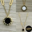 39918299-6480-448F-A389-FD62A69C7E99