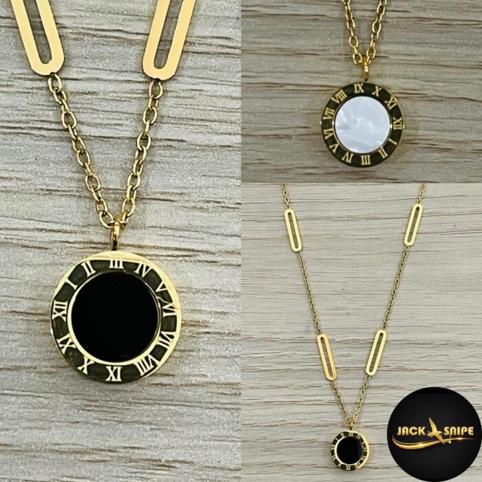 39918299-6480-448F-A389-FD62A69C7E99 39918299-6480-448F-A389-FD62A69C7E99