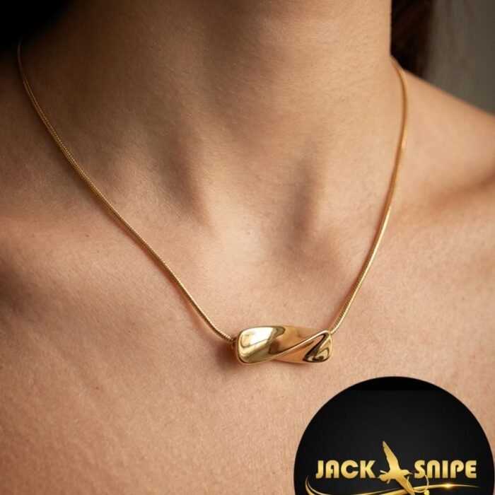 5F08E271-EEC6-4BF2-86AA-4D84C2EDFB15