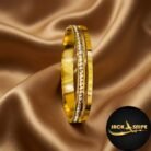 A4090478-F35B-460C-A512-F6F13FE844D3