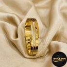 B4F08A3D-DE06-4D22-A392-965741809F8F