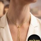 C0B14213-854F-4FAD-85CE-ECD897AFA540