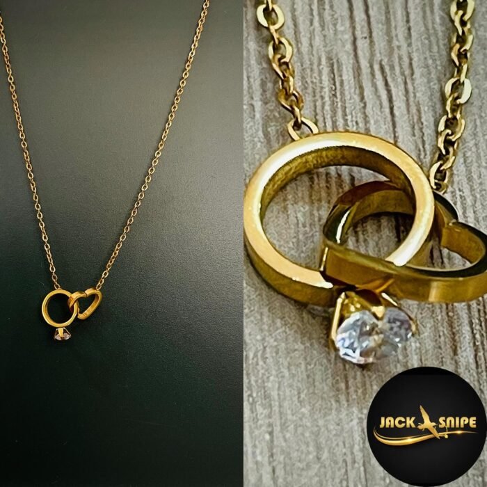 C351431E-2A6B-42E2-8799-B90AABEFE653 C351431E-2A6B-42E2-8799-B90AABEFE653