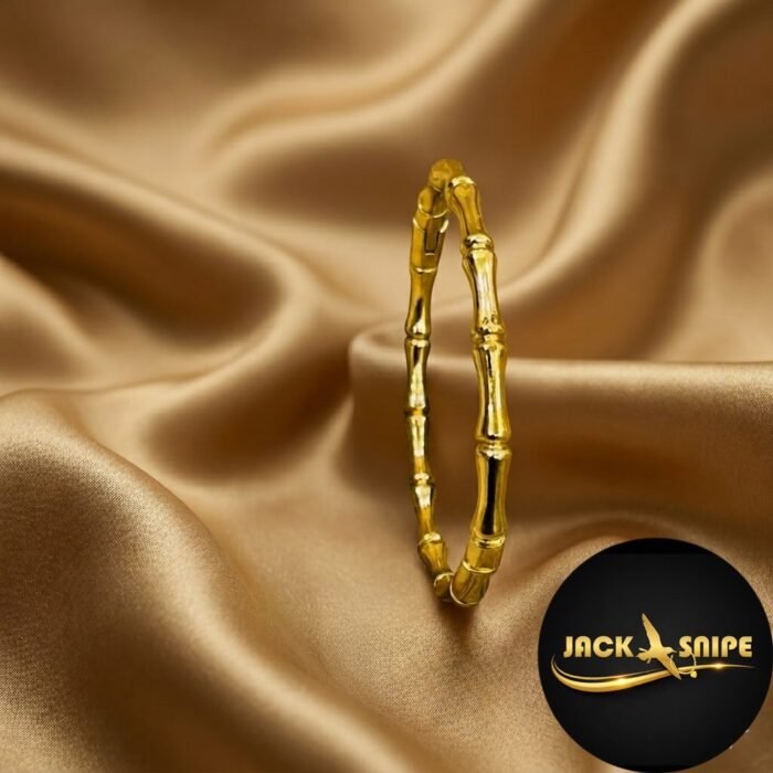 C6F9907B-6E28-48A1-B2AB-EB2DCA3CC465 C6F9907B-6E28-48A1-B2AB-EB2DCA3CC465