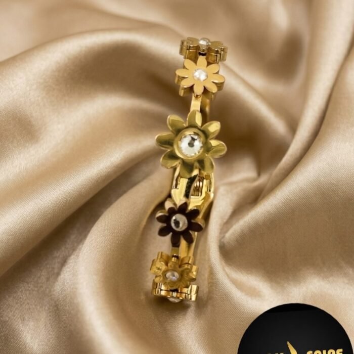 E0D57901-4844-4410-9EEC-6399A0FB8200 E0D57901-4844-4410-9EEC-6399A0FB8200