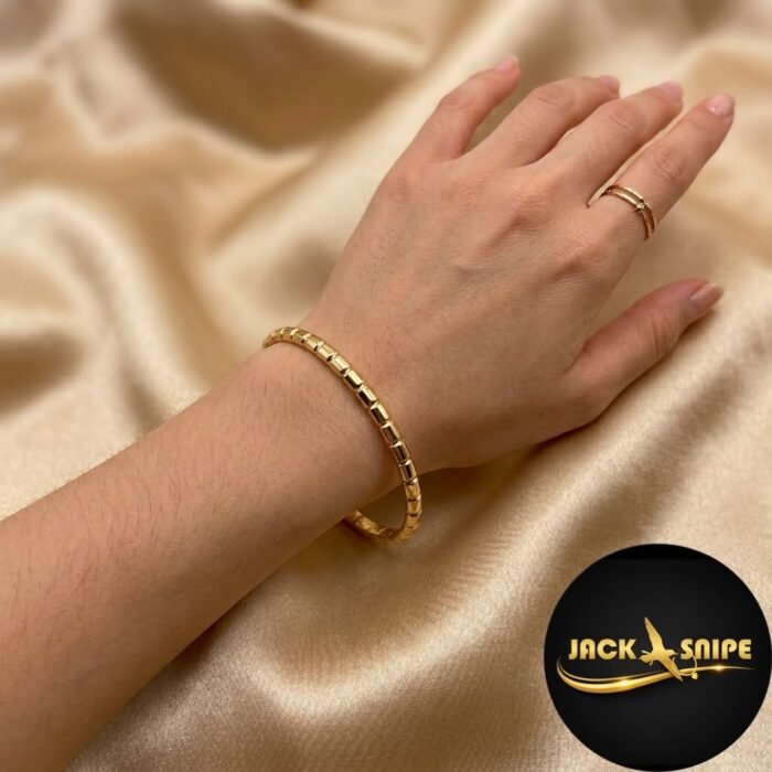 FB79AD10-C01A-48FA-8056-A49C87BDE8FC FB79AD10-C01A-48FA-8056-A49C87BDE8FC