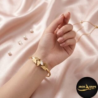 aura-butterfly-bangle
