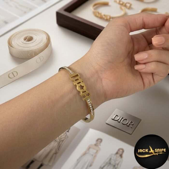 dior bangle dior bangle