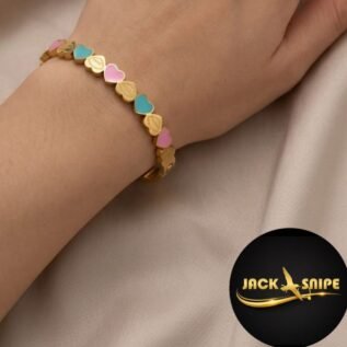 enamel-bangle