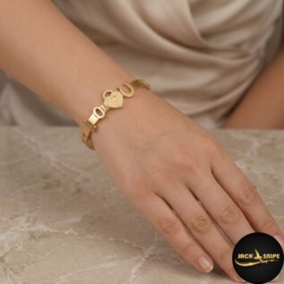 love-pattern-bangle