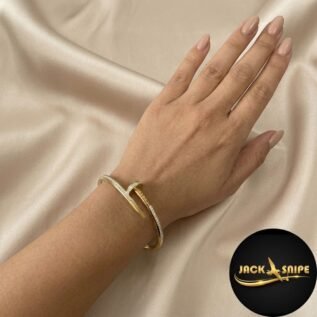 nail-cuff-bangle